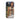 Iphone 12 Pro Max / Matte the Broken Column - Frida Kahlo Phone Case Kahlo’s, Raw Intensity