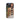 Iphone 14 / Matte the Broken Column - Frida Kahlo Phone Case Kahlo’s, Raw Intensity