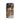 Iphone 14 Pro / Matte the Broken Column - Frida Kahlo Phone Case Kahlo’s, Raw Intensity