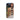 Iphone 15 / Matte the Broken Column - Frida Kahlo Phone Case Kahlo’s, Raw Intensity