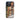 Iphone 15 Pro Max / Matte the Broken Column - Frida Kahlo Phone Case Kahlo’s, Raw Intensity