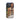 Iphone 16 Pro / Matte the Broken Column - Frida Kahlo Phone Case Kahlo’s, Raw Intensity