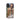 Iphone 17 / Matte the Broken Column - Frida Kahlo Phone Case Kahlo’s, Raw Intensity