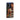 Samsung Galaxy S20 / Matte the Broken Column - Frida Kahlo Phone Case Kahlo’s, Iphone, Raw Intensity