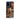Samsung Galaxy S20 Plus / Matte the Broken Column - Frida Kahlo Phone Case Kahlo’s, Iphone, Raw Intensity