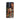 Samsung Galaxy S21 Fe / Matte the Broken Column - Frida Kahlo Phone Case Kahlo’s, Iphone, Raw Intensity