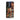 Samsung Galaxy S21 Plus / Matte the Broken Column - Frida Kahlo Phone Case Kahlo’s, Iphone, Raw Intensity