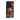 Samsung Galaxy S21 Ultra / Matte the Broken Column - Frida Kahlo Phone Case Kahlo’s, Iphone, Raw Intensity