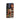 Samsung Galaxy S22 / Matte the Broken Column - Frida Kahlo Phone Case Kahlo’s, Iphone, Raw Intensity