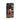 Samsung Galaxy S23 / Matte the Broken Column - Frida Kahlo Phone Case Kahlo’s, Iphone, Raw Intensity