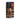 Samsung Galaxy S23 Plus / Matte the Broken Column - Frida Kahlo Phone Case Kahlo’s, Iphone, Raw Intensity