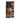 Samsung Galaxy S23 Ultra / Matte the Broken Column - Frida Kahlo Phone Case Kahlo’s, Iphone, Raw Intensity