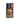 Samsung Galaxy S24 / Matte the Broken Column - Frida Kahlo Phone Case Kahlo’s, Iphone, Raw Intensity