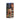 Samsung Galaxy S25 / Matte the Broken Column - Frida Kahlo Phone Case Kahlo’s, Iphone, Raw Intensity
