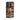 Samsung Galaxy S25 Plus / Matte the Broken Column - Frida Kahlo Phone Case Kahlo’s, Iphone, Raw Intensity