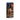 The Broken Column - Frida Kahlo Samsung Case, Galaxy S20 / Matte, Smartphone Case Artistic Depiction Frida Kahlo’s Broken Column