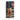 The Broken Column - Frida Kahlo Samsung Case, Galaxy S25 Ultra / Matte, Frida Kahlo’s Broken Column Painting Phone Case
