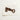 Antique Bronze-colored Skeleton Key Intricate Worn Aged Patina Fletcher 1930s Decorative, Art, Enigmatic William