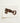 Antique Bronze-colored Skeleton Key Intricate Worn Aged Patina Fletcher 1930s Decorative, Art, Enigmatic William
