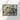 Black-framed Artwork Two Soldiers Traditional Military Uniforms Tan Fevered Height, Russo-japanese War, Shunga Turns