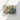 White-framed Artwork Two Soldiers Historical Uniforms Tan Green Fevered Height, Russo-japanese War, Shunga Turns