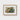 Framed Artwork Two Figures Vintage Uniforms Rendered Bold Fevered Height, Russo-japanese War, Shunga Turns