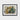Black-framed Artwork Two Men Military Uniforms Green Yellow Fevered Height, Russo-japanese War, Shunga Turns