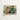 Print Two Soldiers Traditional Military Uniforms Tan Red Fevered Height, Russo-japanese War, Shunga Turns
