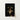 Framed Portrait Man Traditional Attire Ornate Gold-embroidered Black Gay Matador Art, Queer Power Incarnate, Myth Meets Masculinity