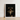 Framed Portrait Man Traditional Attire Ornate Gold Embroidery Gay Matador Art, Queer Power Incarnate, Myth Meets Masculinity