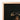Framed Canvas Print Dark Textured Background Lower Portion Gay Matador Art, Queer Power Incarnate, Myth Meets Masculinity