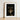 Framed Portrait Man Ornate Dark Traditional Attire Prominent Gay Matador Art, Queer Power Incarnate, Myth Meets Masculinity