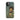 Bullseye - Neo-baroque Gay Military Iphone Case, 11 Pro / Matte, Iphone Case Artistic Design