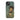 Bullseye - Neo-baroque Gay Military Iphone Case, 14 Plus / Matte, Iphone Case Blindfolded Figure