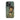 Bullseye - Neo-baroque Gay Military Iphone Case, 14 Pro Max / Matte, Iphone Case Blindfolded Person Design