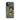 Iphone 11 Pro / Matte Bullseye - Neo-baroque Gay Military Phone Case