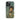 Iphone 13 Pro Max / Matte Bullseye - Neo-baroque Gay Military Phone Case