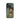 Iphone 14 Pro / Matte Bullseye - Neo-baroque Gay Military Phone Case