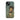 Iphone 15 Plus / Matte Bullseye - Neo-baroque Gay Military Phone Case