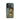 Iphone 15 Pro / Matte Bullseye - Neo-baroque Gay Military Phone Case