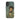 Iphone 16 Plus / Matte Bullseye - Neo-baroque Gay Military Phone Case
