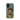 Iphone 17 / Matte Bullseye - Neo-baroque Gay Military Phone Case
