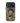 Iphone 17 Pro Max / Matte Bullseye - Neo-baroque Gay Military Phone Case