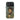 Iphone 17 Pro Max / Matte Bullseye - Neo-baroque Gay Military Phone Case