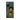 Samsung Galaxy S20 Fe / Matte Bullseye - Neo-baroque Gay Military Phone Case Iphone