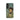 Samsung Galaxy S24 / Matte Bullseye - Neo-baroque Gay Military Phone Case Iphone