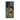 Samsung Galaxy S24 Ultra / Matte Bullseye - Neo-baroque Gay Military Phone Case Iphone