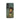 Samsung Galaxy S25 / Matte Bullseye - Neo-baroque Gay Military Phone Case Iphone