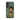 Samsung Galaxy S25 Plus / Matte Bullseye - Neo-baroque Gay Military Phone Case Iphone