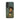 Bullseye - Neo-baroque Gay Military Samsung Case, Galaxy S24 Plus / Matte, Smartphone Surrealist Art Case Blindfolded Figure